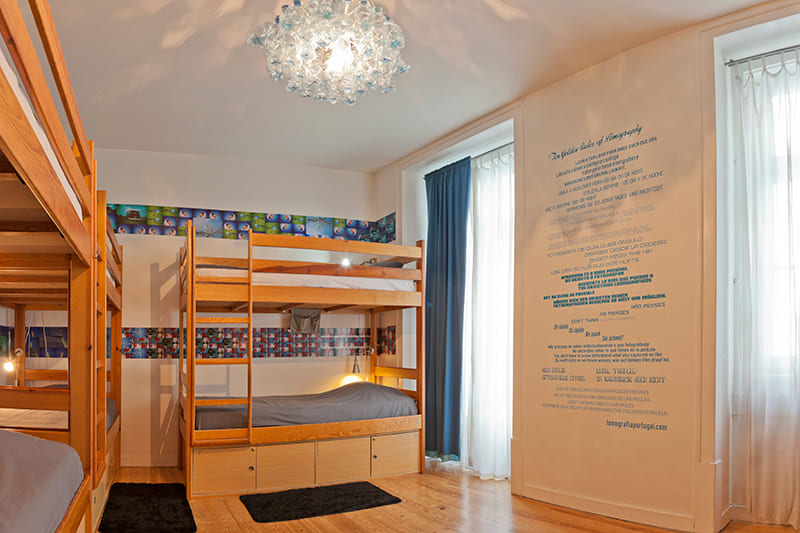 8-bed-room-1